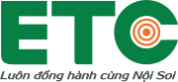 2. logo ETC