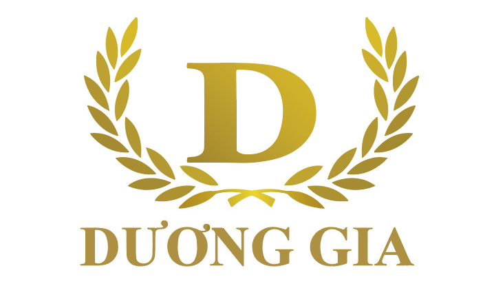 logo Dương gia