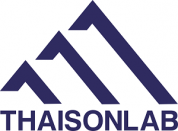 logo-Thai-Son-Lab.1