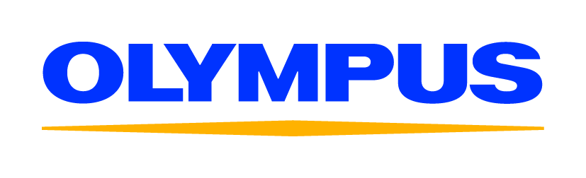 1. Kim Cương_Olympus-LogoCMYK