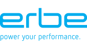 Đồng tài trợ - Erbe-logo-1