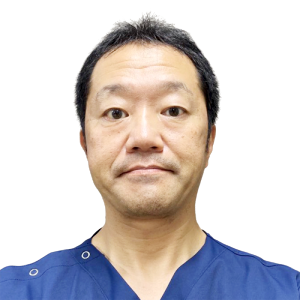 Dr. Koshi (20240229)