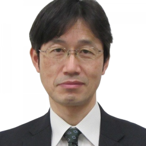 Prof. Toru