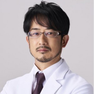 prof. koichi nonaka- 1